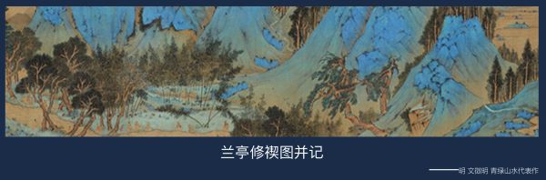 探秘上海（国际）花展长三角展区：“名画与花境”的背后是绿色低碳与科技的魅力(图1)